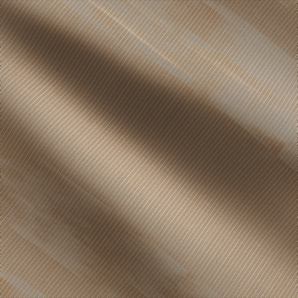 delano-travertine